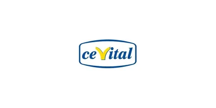 Cevital