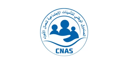 CNAS