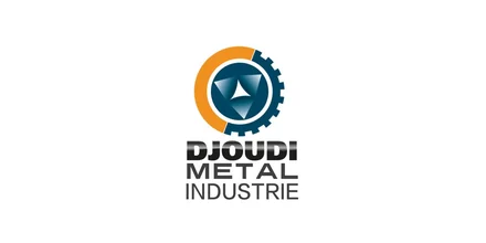 Djoudi Metal Industrie