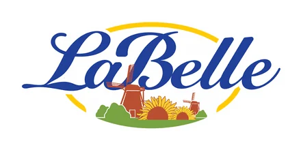 LaBelle