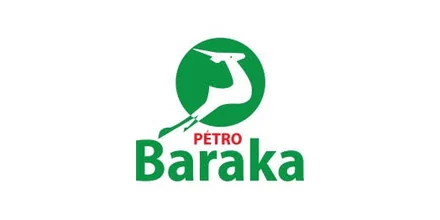 Petro Baraka